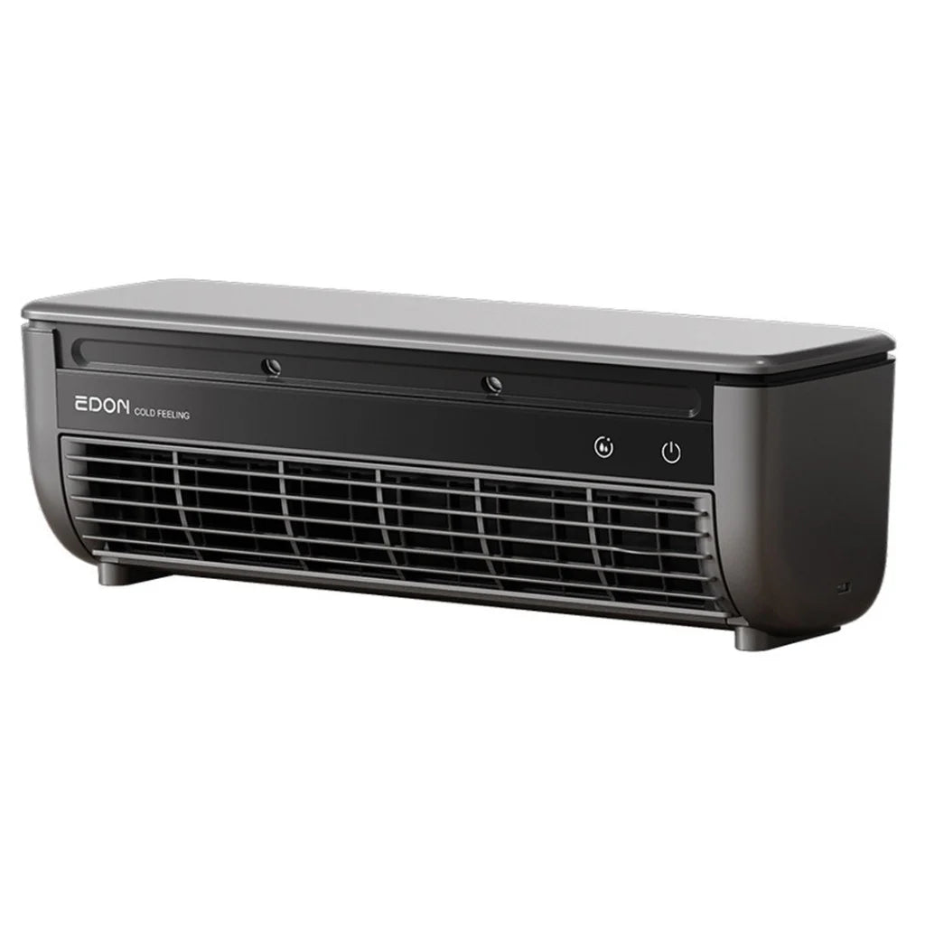 Wall-Mount Air Cooler Fan