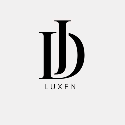 JD Luxen