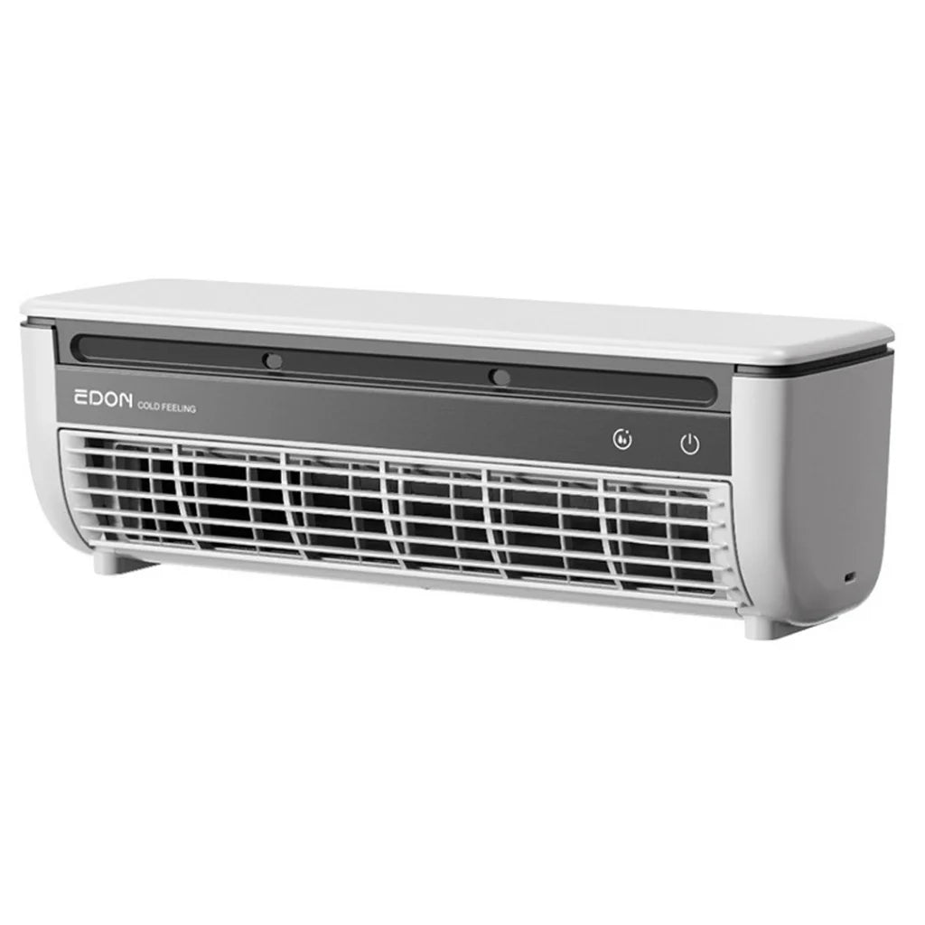Wall-Mount Air Cooler Fan