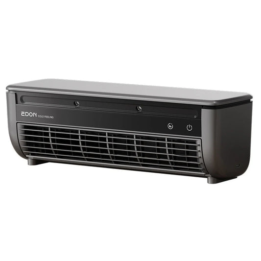 Wall-Mount Air Cooler Fan
