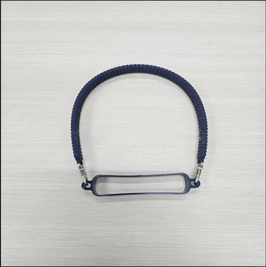 Durable Bottle Sling Carrier Holder for Cups & Bottles