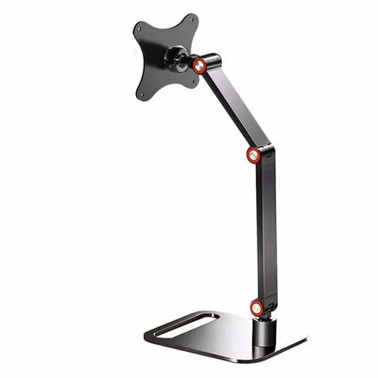 Universal Adjustable Monitor Stand